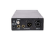 GOLDEN AGE PROJECT - Compressore vintage a un canale