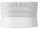 SONOS - 