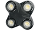 FOS TECHNOLOGIES - 
