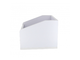 Enova Hifi - 