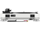 PIONEER DJ - 
