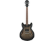 IBANEZ - 