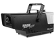 BEAM Z - 