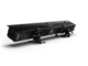 CAMEO - Barra LED RGBW IP65