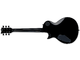 ESP LTD - 