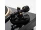 RELOOP - Giradischi Hi-Fi trazione diretta