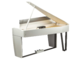 DEXIBELL - 