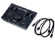 M-AUDIO - Interfaccia audio/MIDI USB 2-In / 2-Out con qualità sonora a 24-bit / 192kHz