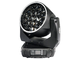 FOS TECHNOLOGIES - 