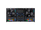 RANE - 