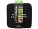 NOVATION - 