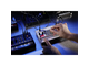 KORG - 