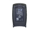 ZZiPP - 
