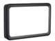 ELGATO - 
