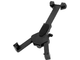 GRAVITY - Supporto universale per tablet Traveler