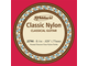D'ADDARIO - 