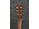 IBANEZ - 