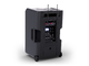 LD SYSTEMS - Sistema PA Bluetooth portatile a batteria da 12