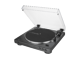 AUDIO TECHNICA - 