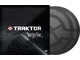 NATIVE INSTRUMENTS - 
