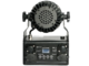 FOS TECHNOLOGIES - 