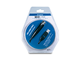 ALESIS - 