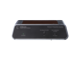 FIDELICE by Rupert Neve Designs - Preamplificatore Phono di Precisione