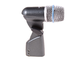 SHURE - Microfono per strumenti