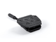 ALESIS - 