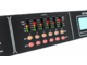 the t.racks - 