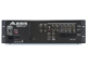 ALESIS - 