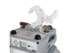 SHOWTEC - 
