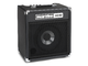 HARTKE - Amplificatore per Basso 1x10