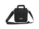 UDG - 