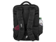 UDG - 