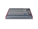 ALLEN & HEATH - Mixer 22 canali usb con effetti