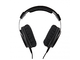 SHURE - 
