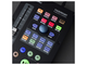 PRESONUS - Transport controller e automazione software