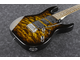 IBANEZ - Chitarra Elettrica