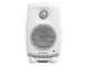 GENELEC - 