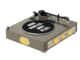 GADHOUSE - 