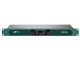 ZZiPP - Amplificatore di potenza 2x150w