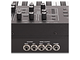Sequential - SINTETIZZATORE ANALOGICO POLIFONICO 16 VOCI 61 TASTI