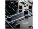 HERCULES - Console DJ
