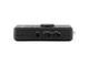 IK MULTIMEDIA - Interfaccia Audio per Streaming