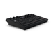 ELEKTRON - 