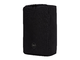 RCF - Cover for KX 08-A.