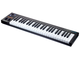 NEKTAR - 