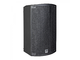 HK AUDIO - 