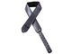 RIGHTON STRAPS - 